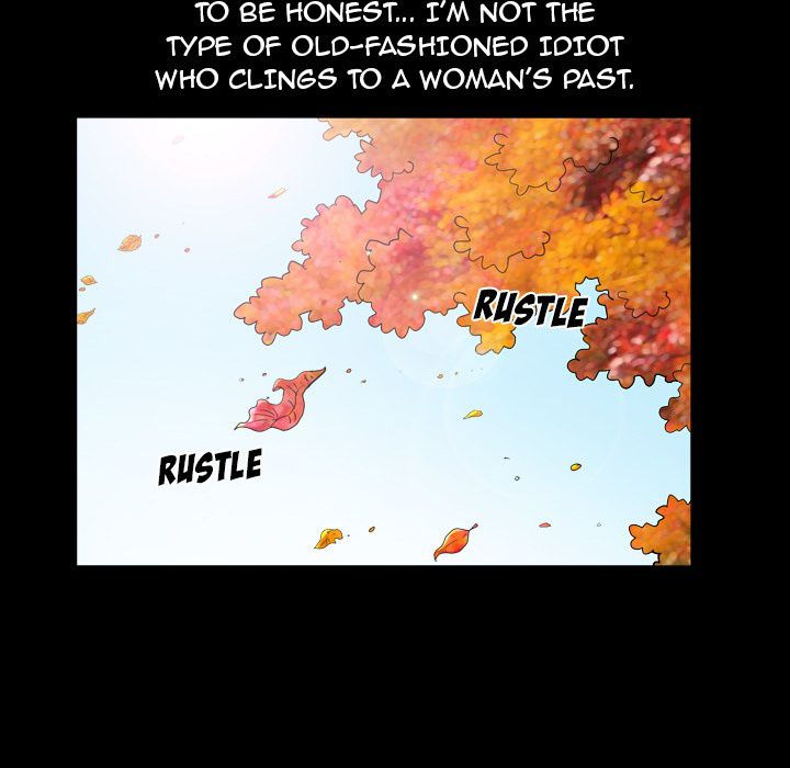 Neighbors [Lee Hwadam , Lee Taewook] Neighbors Ch 51-56 END – page 345