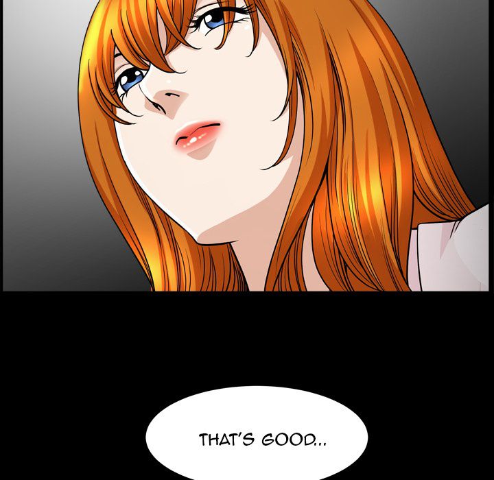 Neighbors [Lee Hwadam , Lee Taewook] Neighbors Ch 51-56 END – page 51