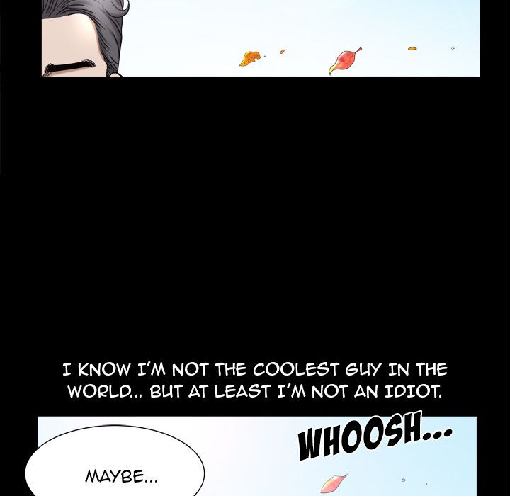 Neighbors [Lee Hwadam , Lee Taewook] Neighbors Ch 51-56 END – page 347