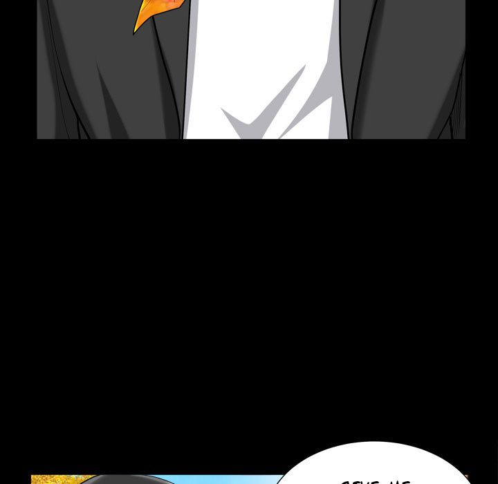 Neighbors [Lee Hwadam , Lee Taewook] Neighbors Ch 51-56 END – page 349