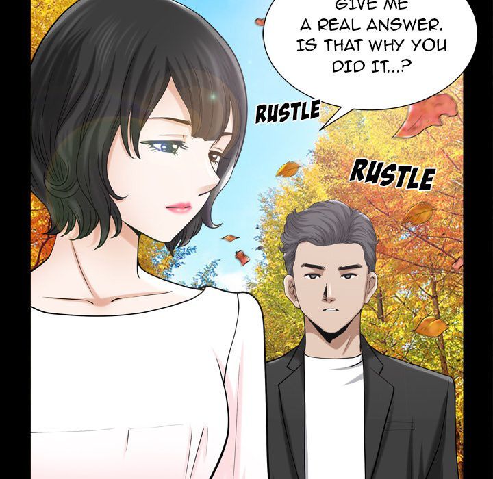 Neighbors [Lee Hwadam , Lee Taewook] Neighbors Ch 51-56 END – page 350