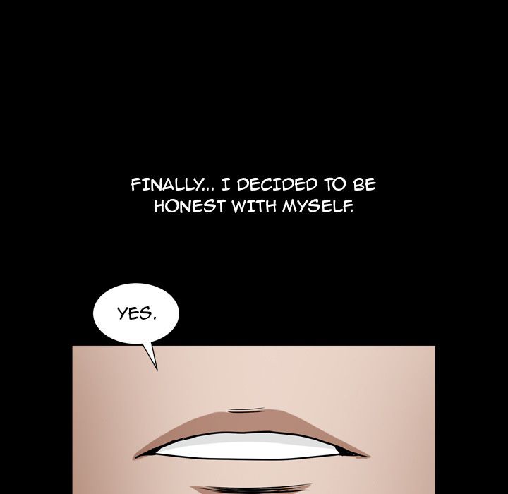 Neighbors [Lee Hwadam , Lee Taewook] Neighbors Ch 51-56 END – page 352