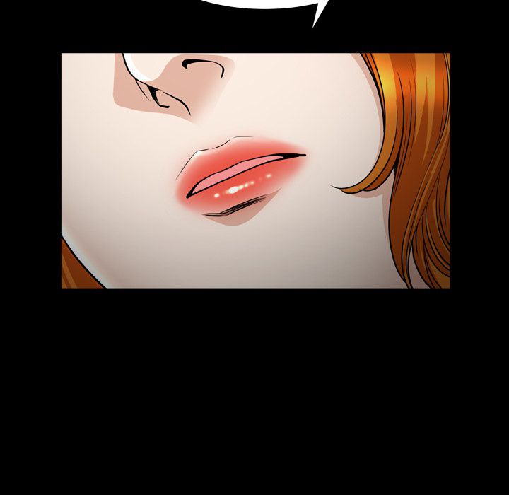 Neighbors [Lee Hwadam , Lee Taewook] Neighbors Ch 51-56 END – page 52