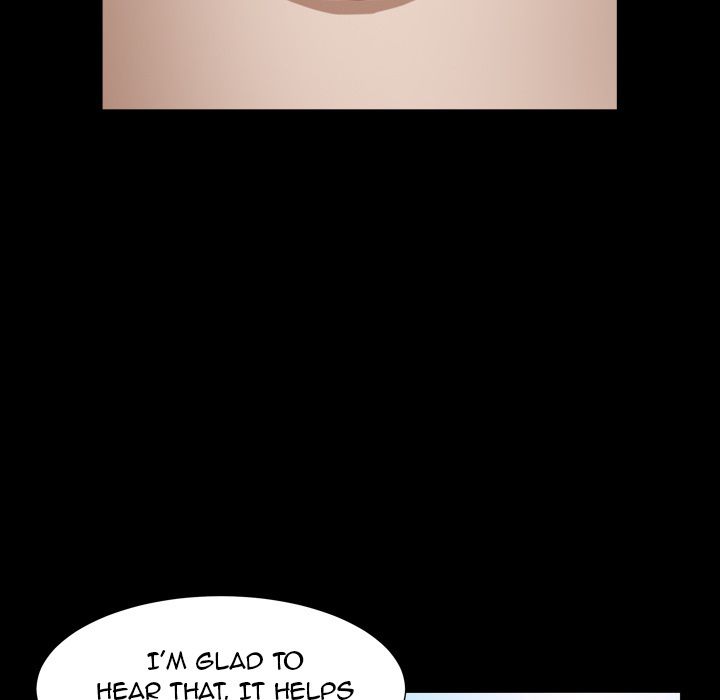 Neighbors [Lee Hwadam , Lee Taewook] Neighbors Ch 51-56 END – page 353