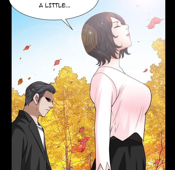 Neighbors [Lee Hwadam , Lee Taewook] Neighbors Ch 51-56 END – page 354
