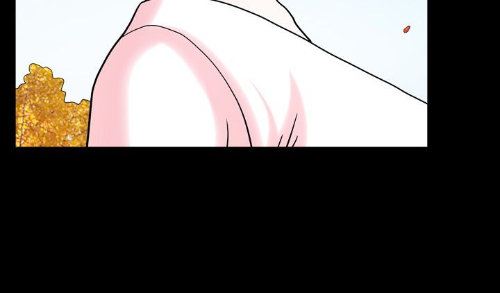 Neighbors [Lee Hwadam , Lee Taewook] Neighbors Ch 51-56 END – page 357
