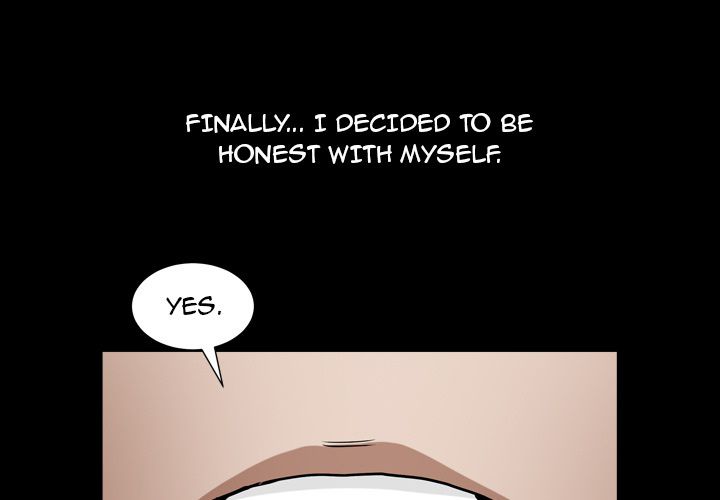 Neighbors [Lee Hwadam , Lee Taewook] Neighbors Ch 51-56 END – page 358