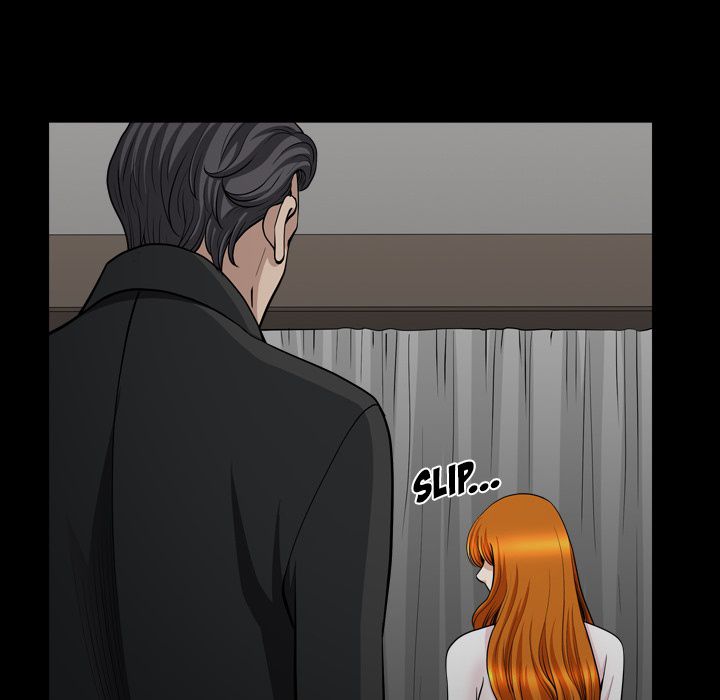 Neighbors [Lee Hwadam , Lee Taewook] Neighbors Ch 51-56 END – page 53