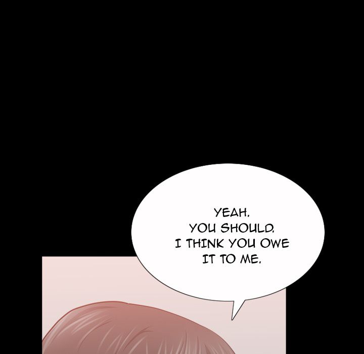 Neighbors [Lee Hwadam , Lee Taewook] Neighbors Ch 51-56 END – page 367