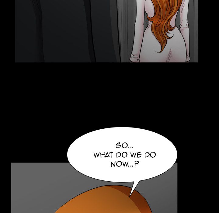 Neighbors [Lee Hwadam , Lee Taewook] Neighbors Ch 51-56 END – page 54