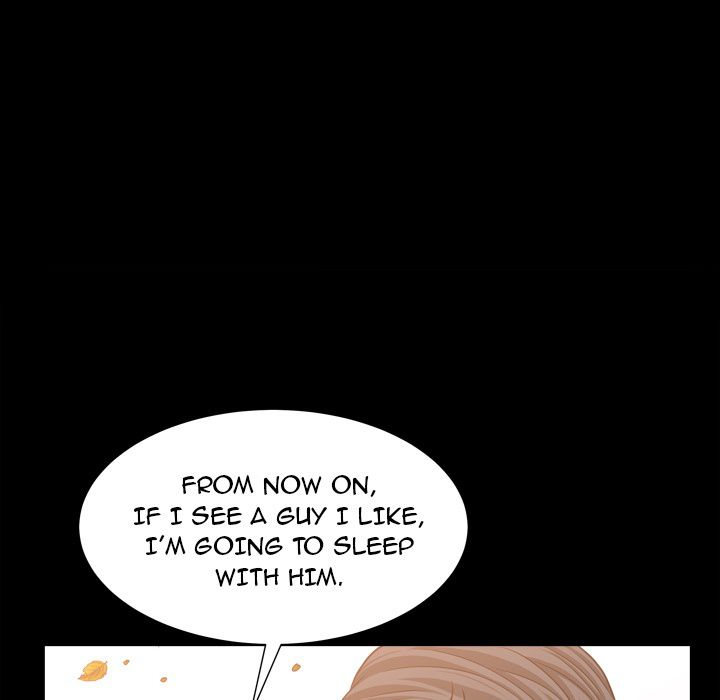 Neighbors [Lee Hwadam , Lee Taewook] Neighbors Ch 51-56 END – page 369