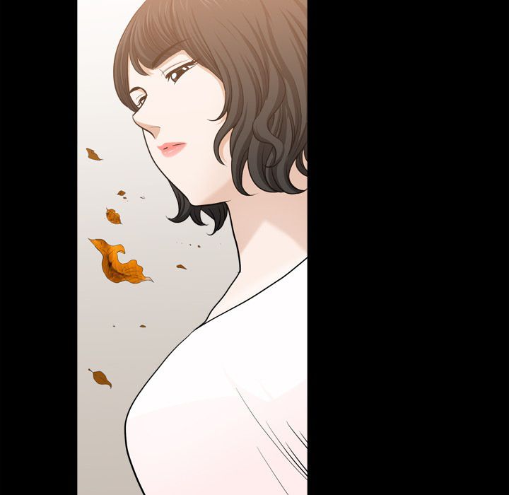 Neighbors [Lee Hwadam , Lee Taewook] Neighbors Ch 51-56 END – page 372