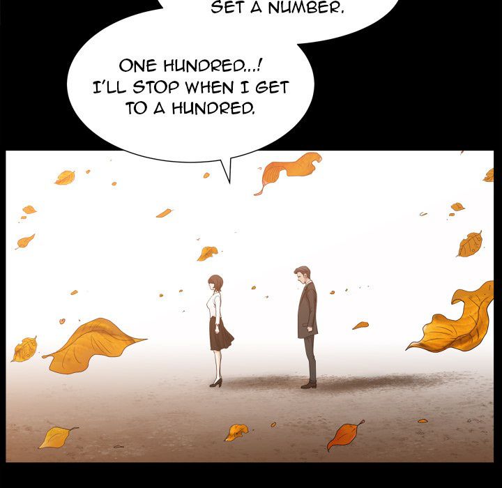 Neighbors [Lee Hwadam , Lee Taewook] Neighbors Ch 51-56 END – page 375