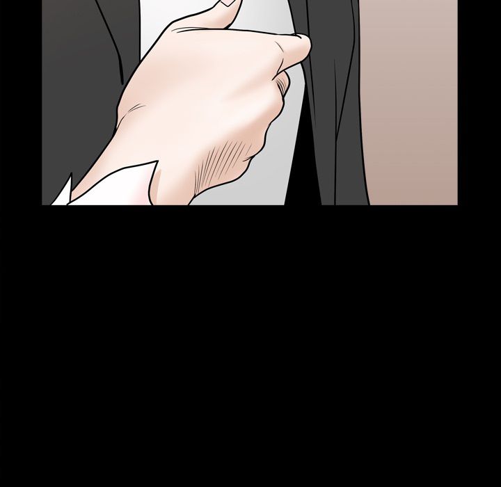 Neighbors [Lee Hwadam , Lee Taewook] Neighbors Ch 51-56 END – page 378