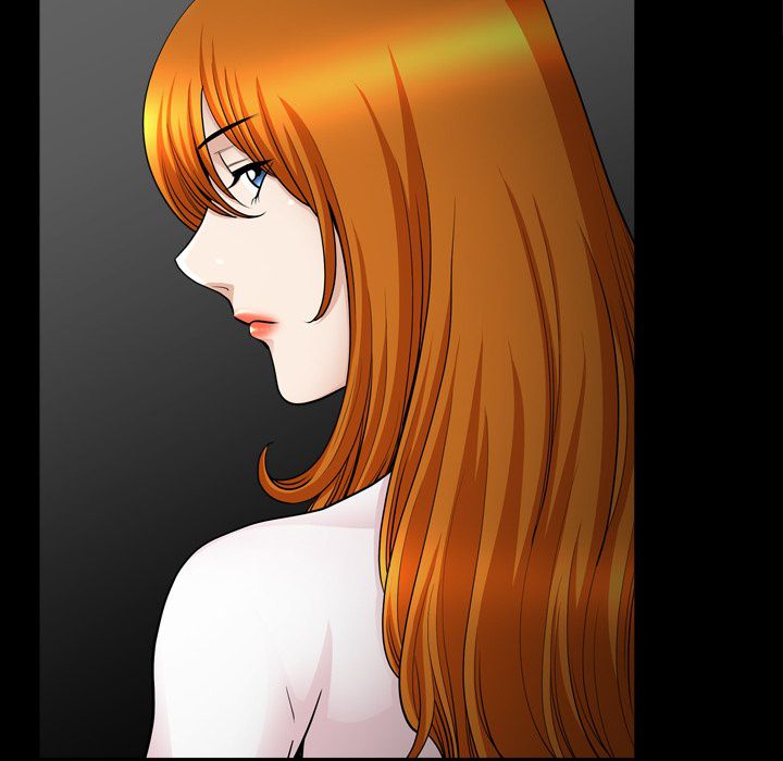 Neighbors [Lee Hwadam , Lee Taewook] Neighbors Ch 51-56 END – page 55