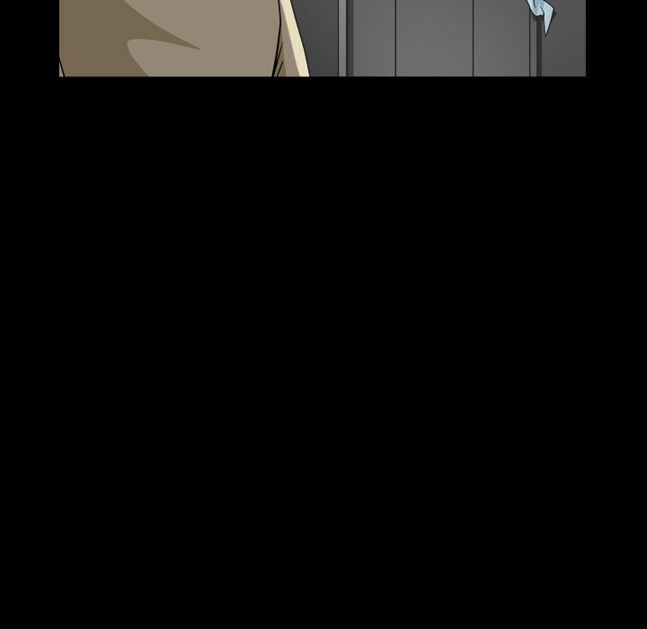 Neighbors [Lee Hwadam , Lee Taewook] Neighbors Ch 51-56 END – page 382