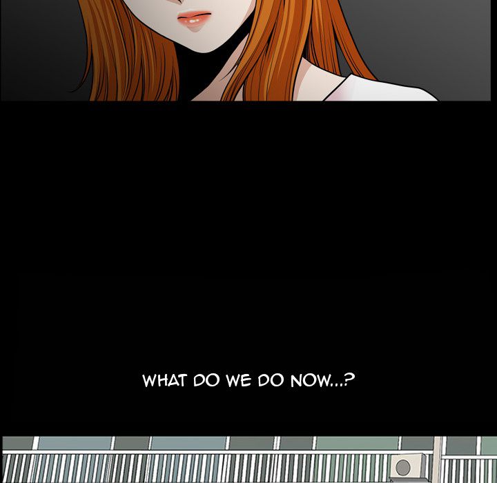 Neighbors [Lee Hwadam , Lee Taewook] Neighbors Ch 51-56 END – page 59