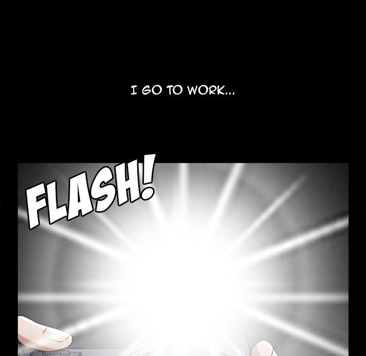 Neighbors [Lee Hwadam , Lee Taewook] Neighbors Ch 51-56 END – page 390