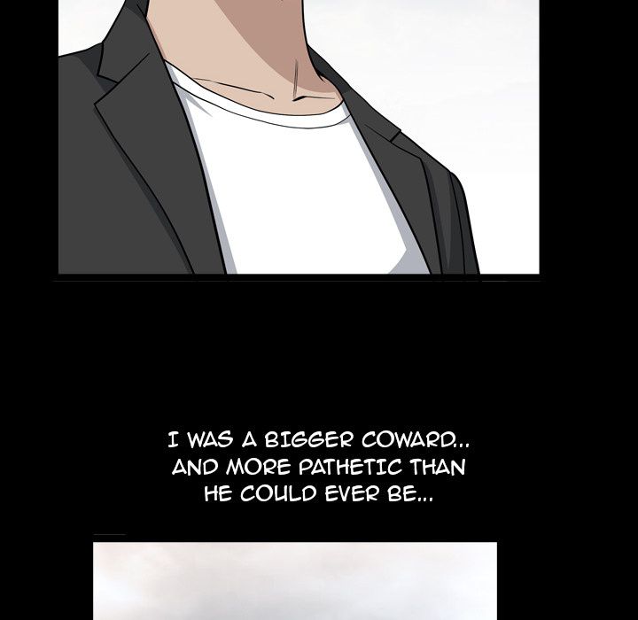 Neighbors [Lee Hwadam , Lee Taewook] Neighbors Ch 51-56 END – page 6