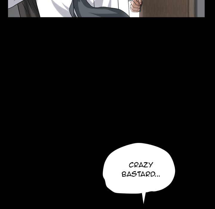 Neighbors [Lee Hwadam , Lee Taewook] Neighbors Ch 51-56 END – page 399