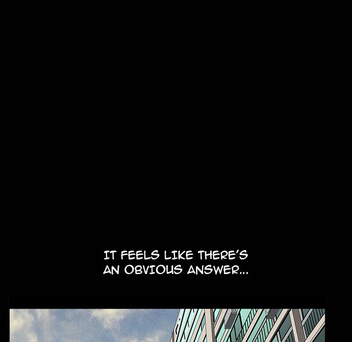 Neighbors [Lee Hwadam , Lee Taewook] Neighbors Ch 51-56 END – page 61