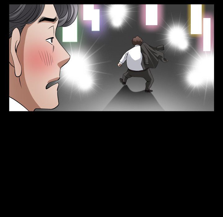 Neighbors [Lee Hwadam , Lee Taewook] Neighbors Ch 51-56 END – page 400