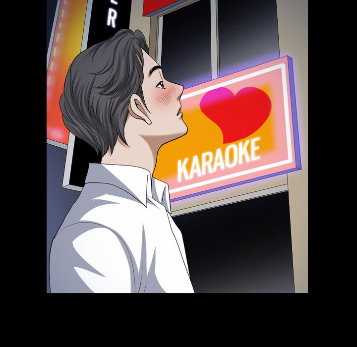 Neighbors [Lee Hwadam , Lee Taewook] Neighbors Ch 51-56 END – page 404
