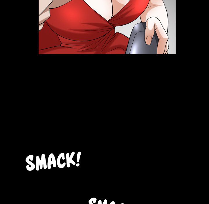 Neighbors [Lee Hwadam , Lee Taewook] Neighbors Ch 51-56 END – page 408
