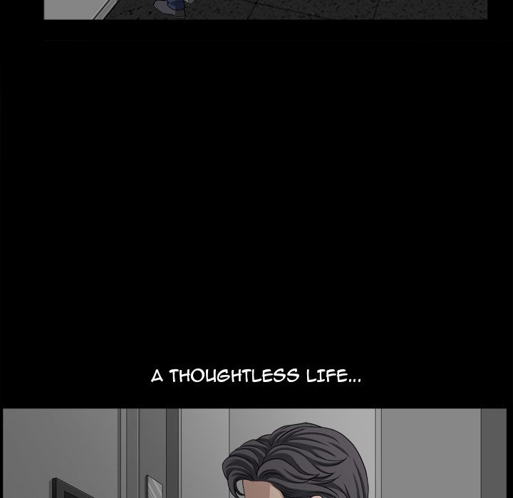 Neighbors [Lee Hwadam , Lee Taewook] Neighbors Ch 51-56 END – page 414