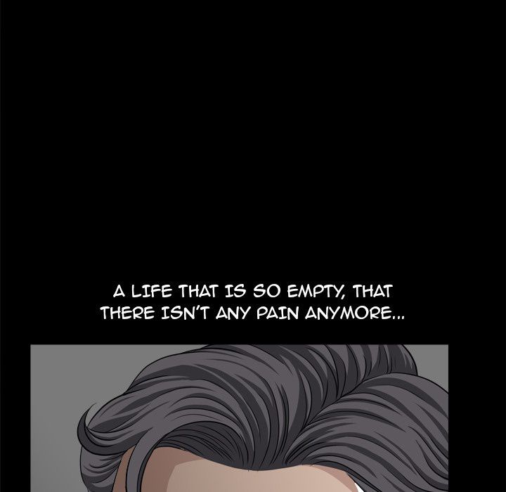 Neighbors [Lee Hwadam , Lee Taewook] Neighbors Ch 51-56 END – page 417