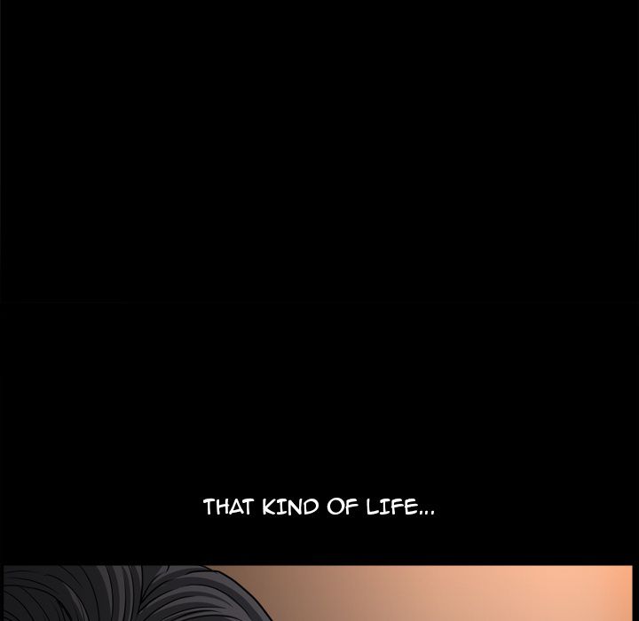 Neighbors [Lee Hwadam , Lee Taewook] Neighbors Ch 51-56 END – page 419