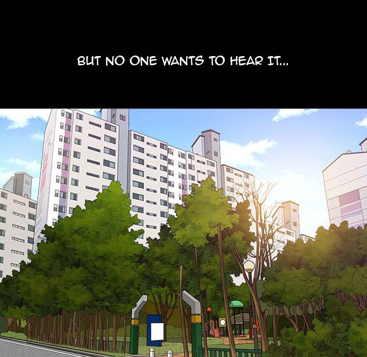 Neighbors [Lee Hwadam , Lee Taewook] Neighbors Ch 51-56 END – page 64