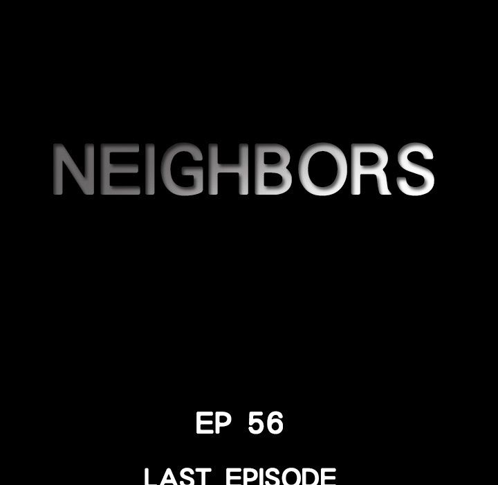 Neighbors [Lee Hwadam , Lee Taewook] Neighbors Ch 51-56 END – page 426