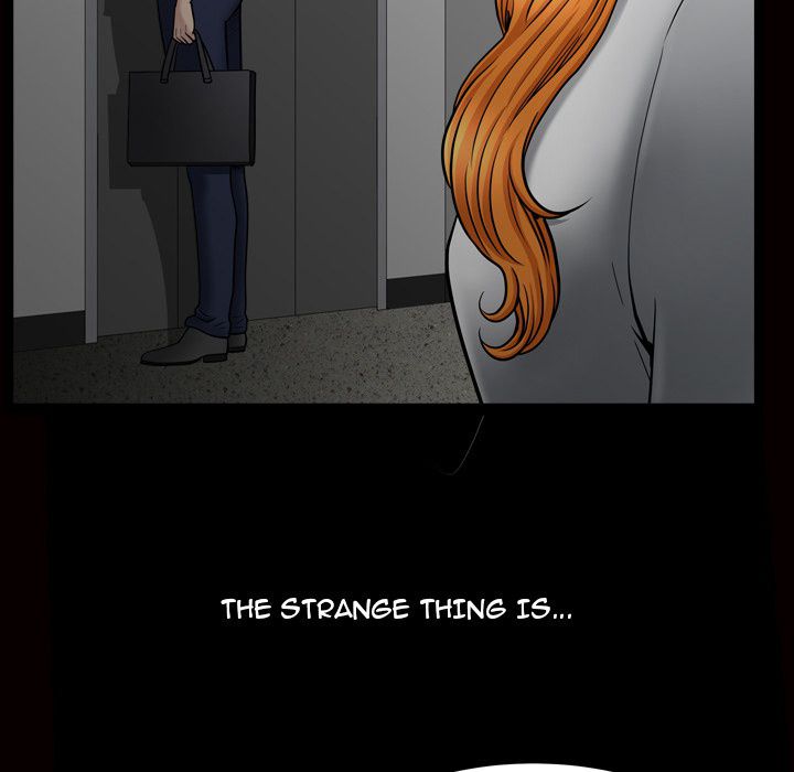 Neighbors [Lee Hwadam , Lee Taewook] Neighbors Ch 51-56 END – page 430