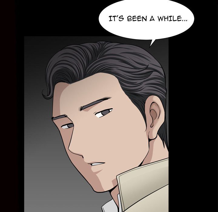 Neighbors [Lee Hwadam , Lee Taewook] Neighbors Ch 51-56 END – page 431