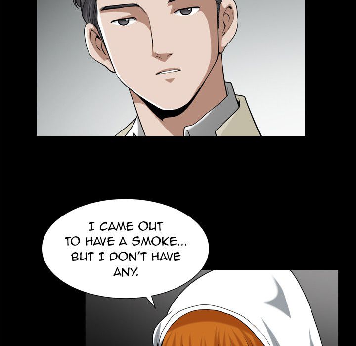 Neighbors [Lee Hwadam , Lee Taewook] Neighbors Ch 51-56 END – page 432