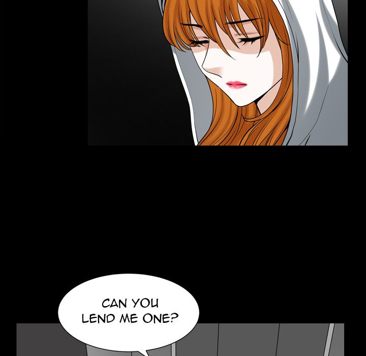Neighbors [Lee Hwadam , Lee Taewook] Neighbors Ch 51-56 END – page 433