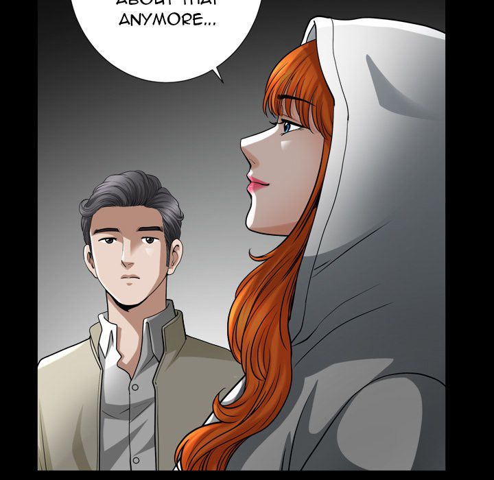 Neighbors [Lee Hwadam , Lee Taewook] Neighbors Ch 51-56 END – page 436
