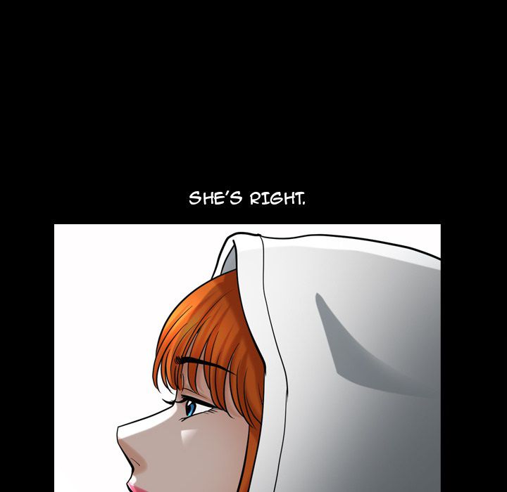 Neighbors [Lee Hwadam , Lee Taewook] Neighbors Ch 51-56 END – page 437