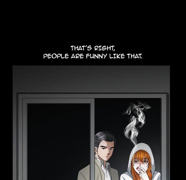 Neighbors [Lee Hwadam , Lee Taewook] Neighbors Ch 51-56 END – page 441