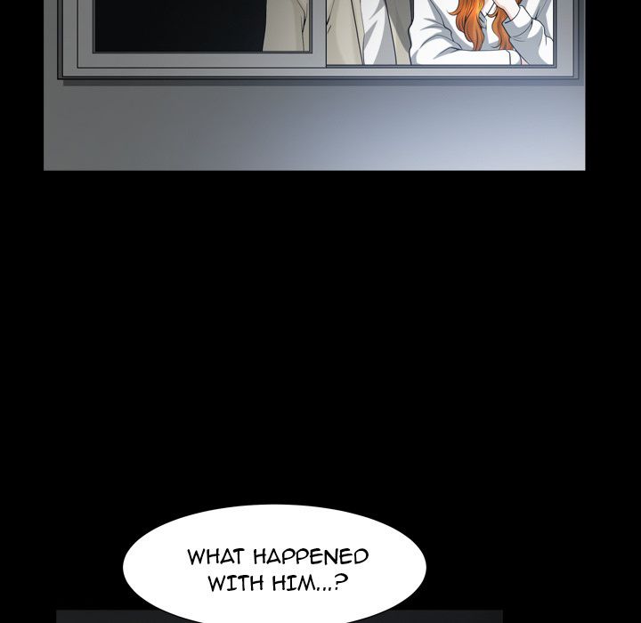 Neighbors [Lee Hwadam , Lee Taewook] Neighbors Ch 51-56 END – page 442