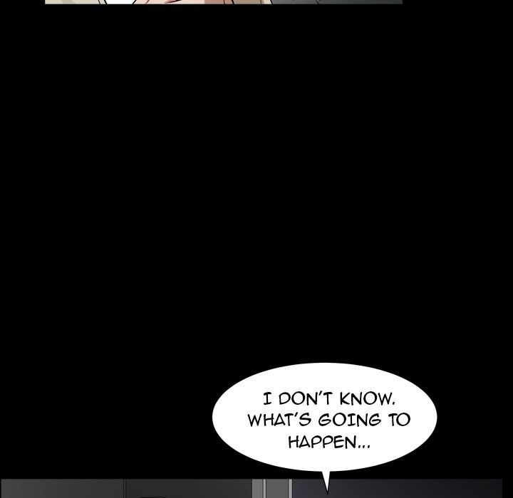 Neighbors [Lee Hwadam , Lee Taewook] Neighbors Ch 51-56 END – page 444