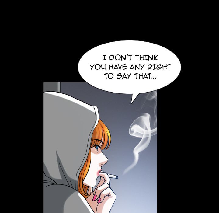 Neighbors [Lee Hwadam , Lee Taewook] Neighbors Ch 51-56 END – page 446