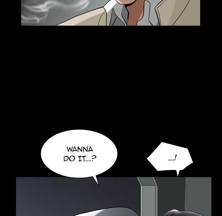 Neighbors [Lee Hwadam , Lee Taewook] Neighbors Ch 51-56 END – page 448