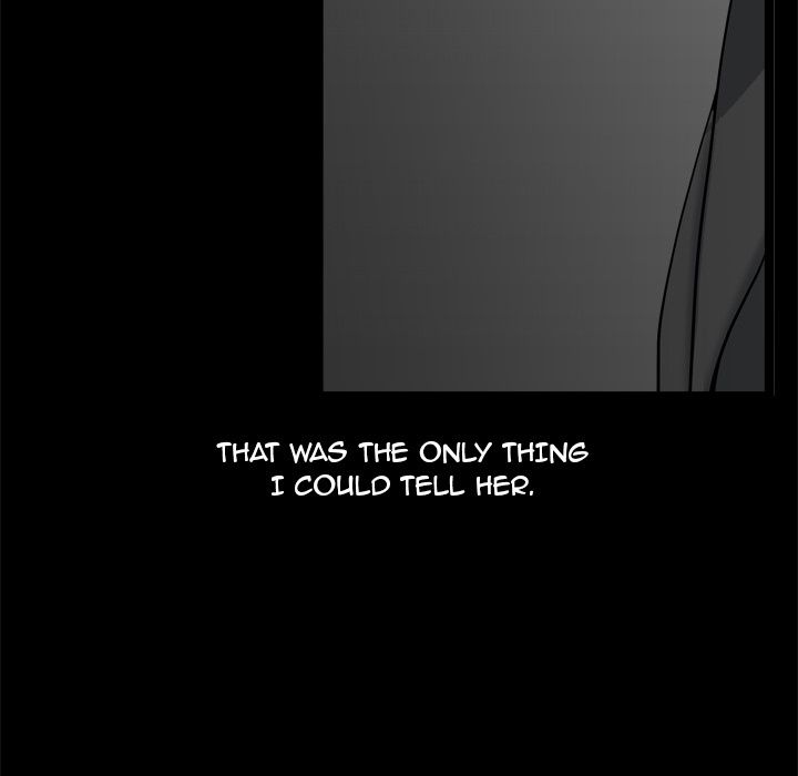 Neighbors [Lee Hwadam , Lee Taewook] Neighbors Ch 51-56 END – page 69