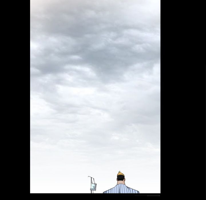 Neighbors [Lee Hwadam , Lee Taewook] Neighbors Ch 51-56 END – page 7