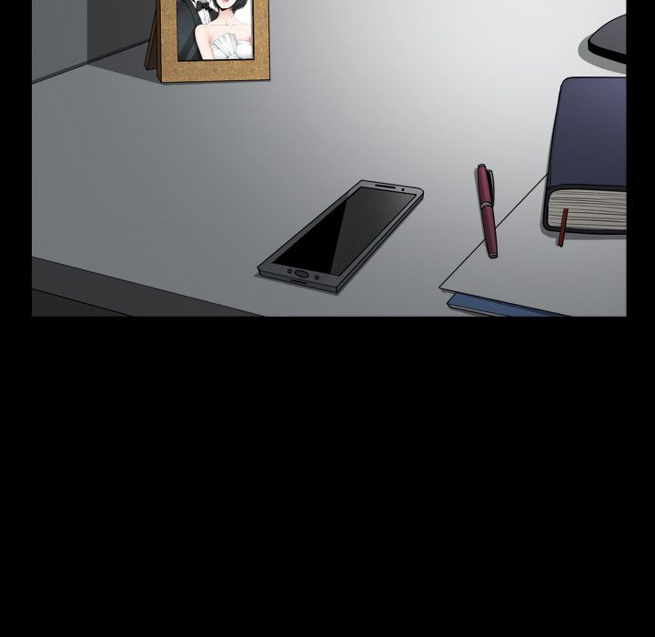 Neighbors [Lee Hwadam , Lee Taewook] Neighbors Ch 51-56 END – page 454