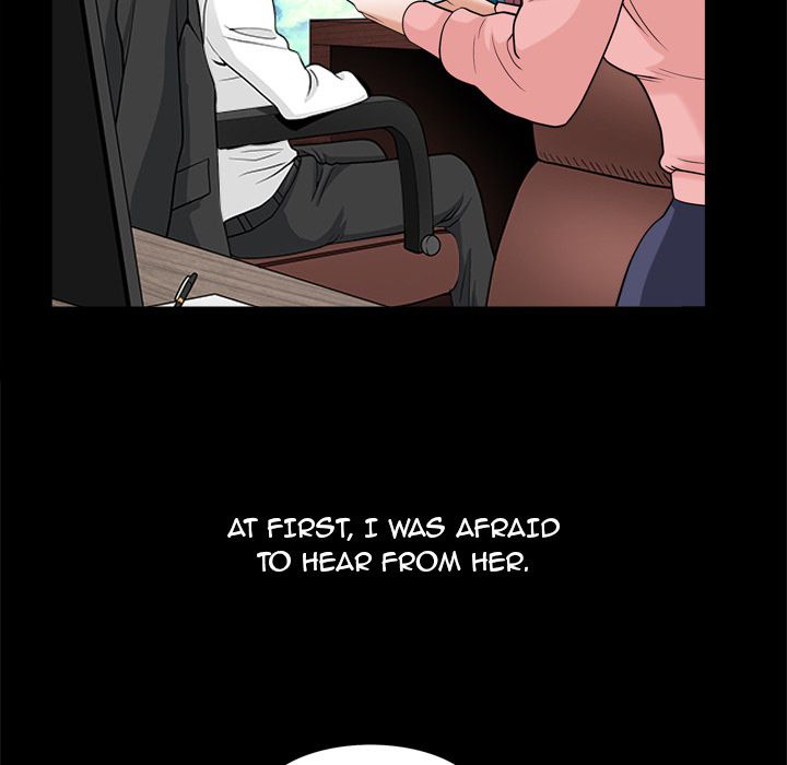 Neighbors [Lee Hwadam , Lee Taewook] Neighbors Ch 51-56 END – page 458