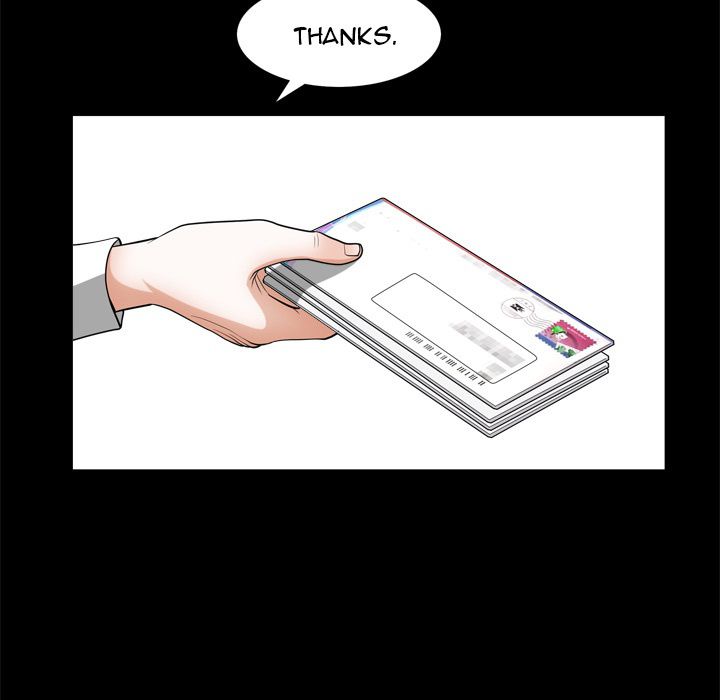 Neighbors [Lee Hwadam , Lee Taewook] Neighbors Ch 51-56 END – page 459