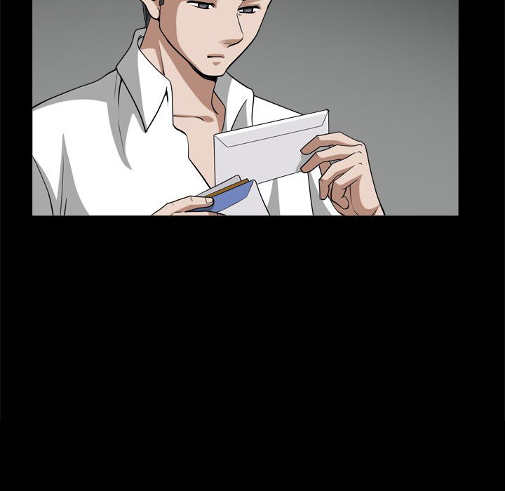 Neighbors [Lee Hwadam , Lee Taewook] Neighbors Ch 51-56 END – page 461